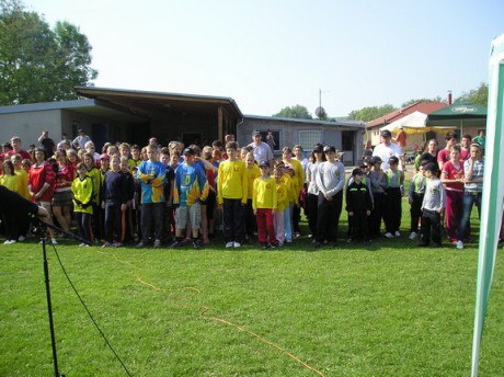 Soutěž Milešovice 21.5.2011 II (12)