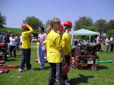 Soutěž Milešovice 21.5.2011 II (19)