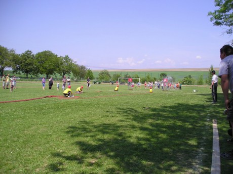 Soutěž Milešovice 21.5.2011 II (27)