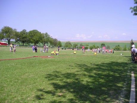 Soutěž Milešovice 21.5.2011 II (28)