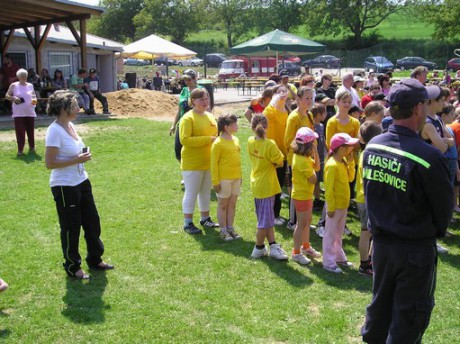 Soutěž Milešovice 21.5.2011 II (45)