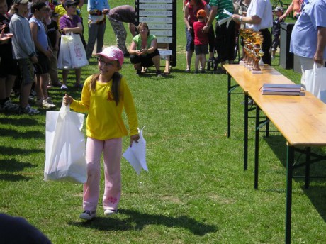 Soutěž Milešovice 21.5.2011 II (56)