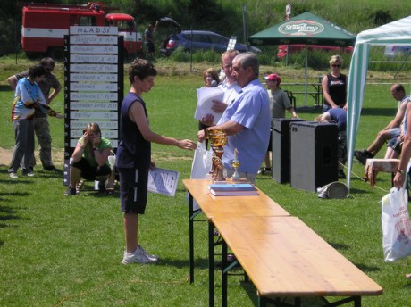 Soutěž Milešovice 21.5.2011 II (58)