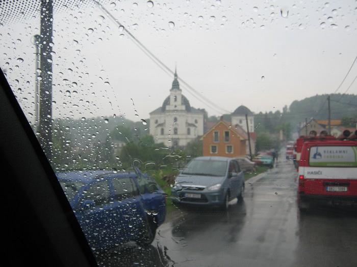 Křtiny 2011 (15)