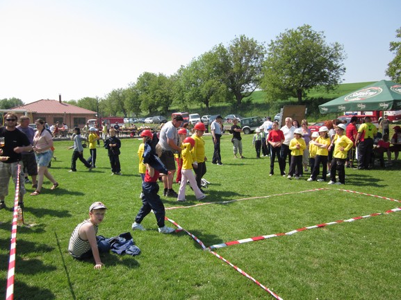 Soutěž Milešovice 21.5 (20)