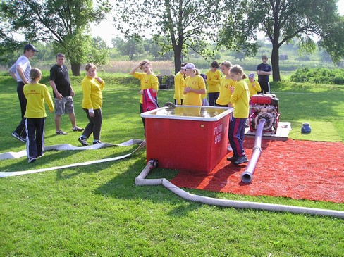 Soutěž Milešovice 21.5.2011 II (4)