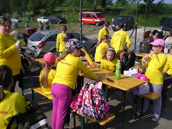 Soutěž Milešovice 21.5.2011 II (7)