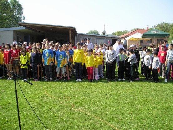 Soutěž Milešovice 21.5.2011 II (11)