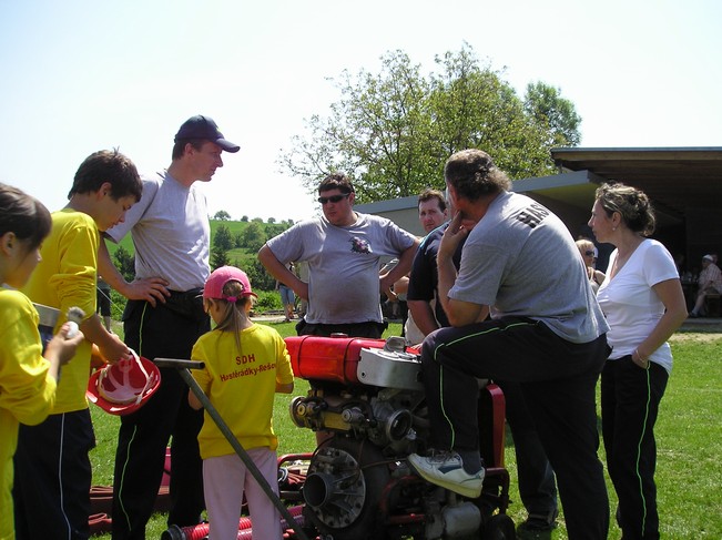 Soutěž Milešovice 21.5.2011 II (16)