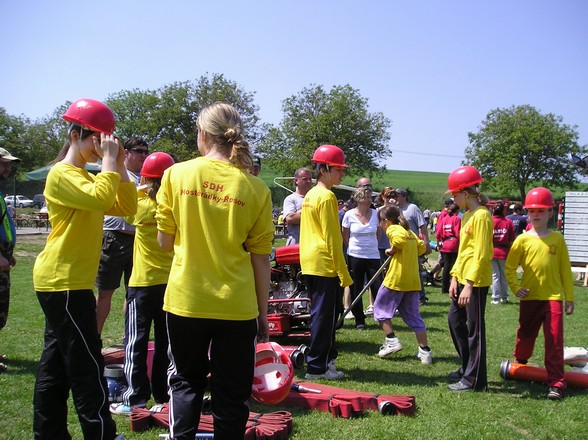 Soutěž Milešovice 21.5.2011 II (20)