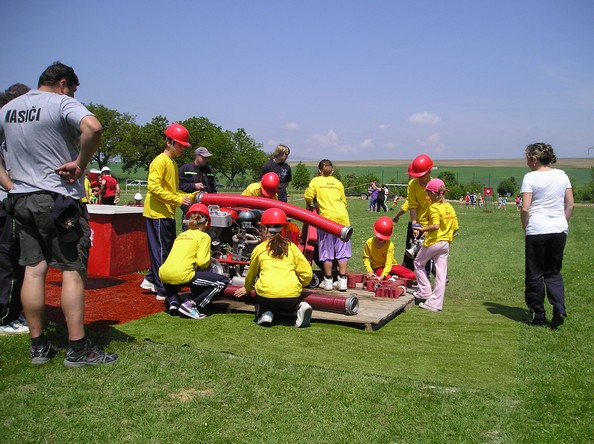 Soutěž Milešovice 21.5.2011 II (21)