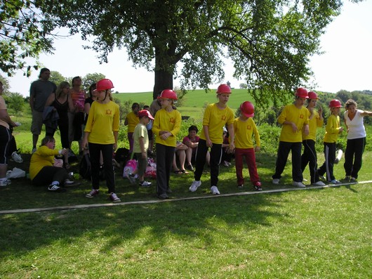 Soutěž Milešovice 21.5.2011 II (24)