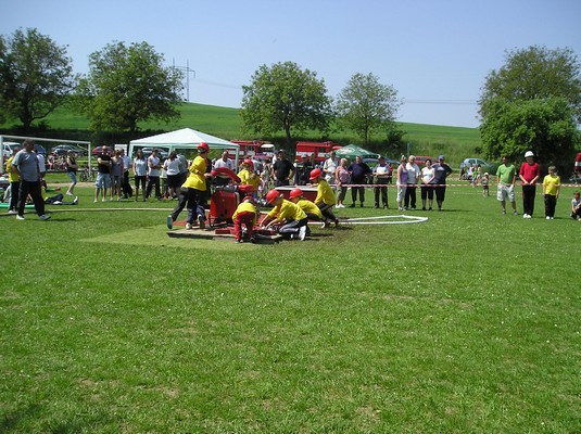 Soutěž Milešovice 21.5.2011 II (25)