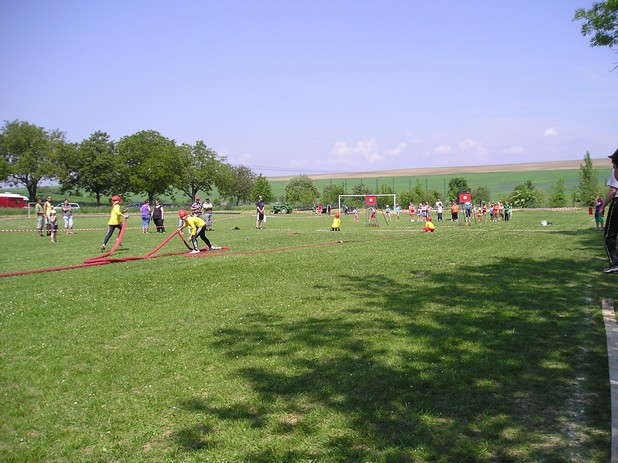 Soutěž Milešovice 21.5.2011 II (26)