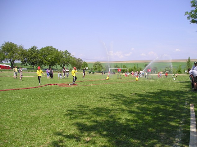 Soutěž Milešovice 21.5.2011 II (29)