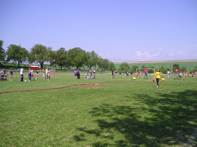 Soutěž Milešovice 21.5.2011 II (30)