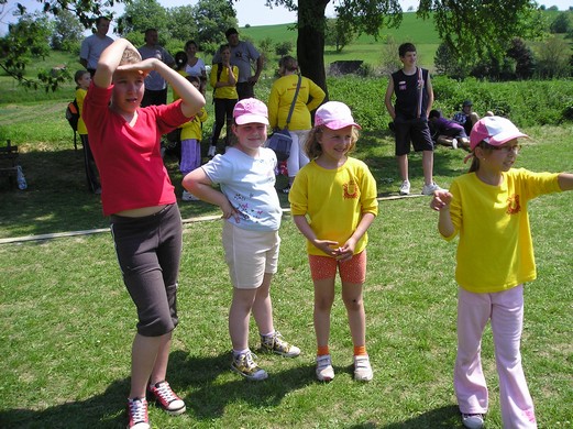 Soutěž Milešovice 21.5.2011 II (31)