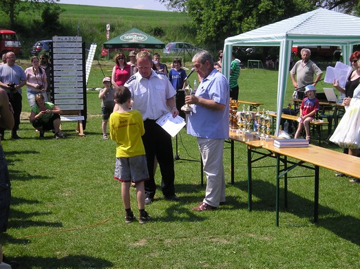 Soutěž Milešovice 21.5.2011 II (46)