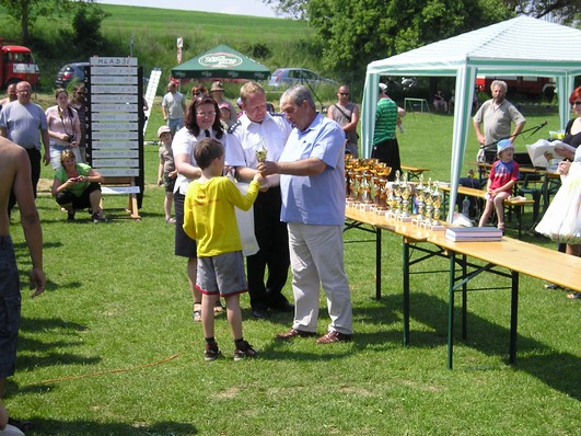 Soutěž Milešovice 21.5.2011 II (47)