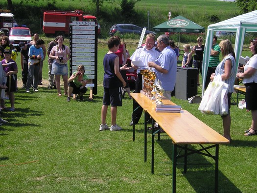 Soutěž Milešovice 21.5.2011 II (51)