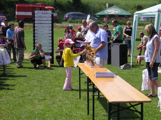 Soutěž Milešovice 21.5.2011 II (54)