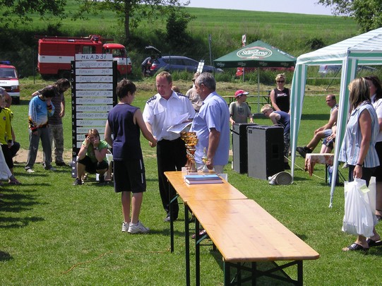 Soutěž Milešovice 21.5.2011 II (57)