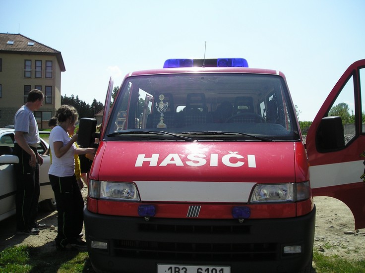 Soutěž Milešovice 21.5.2011 II (70)