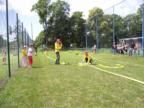 Soutěž Křenovice 19.6.2011 (10)