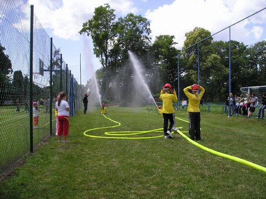 Soutěž Křenovice 19.6.2011 (12)