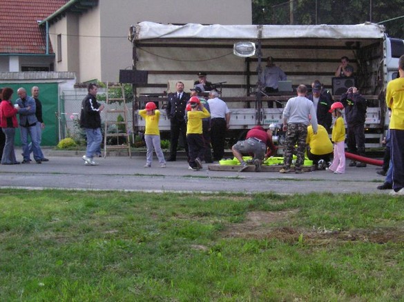 Noční soutěž HR mládež (25)