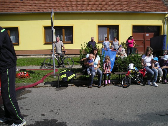 Hasičská slavnost Hodějice II (15)