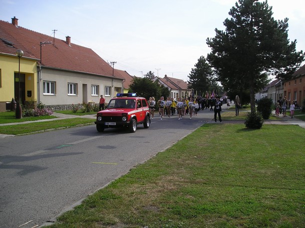 Hasičská slavnost Hodějice II (44)