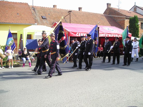 Hasičská slavnost Hodějice II (63)