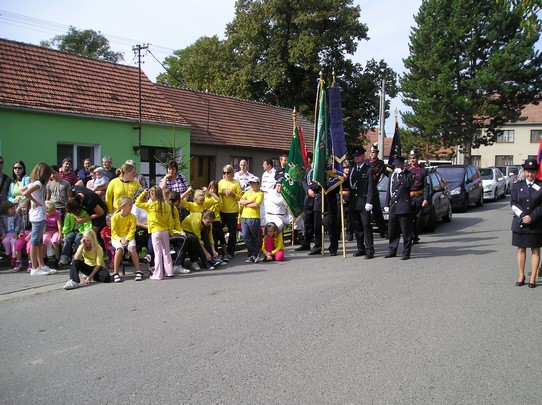 Hasičská slavnost Hodějice II (95)