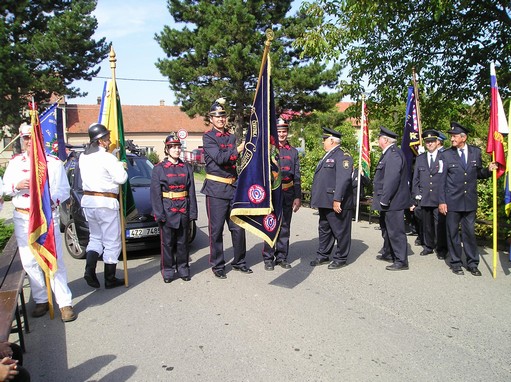 Hasičská slavnost Hodějice II (111)