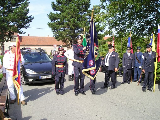 Hasičská slavnost Hodějice II (112)