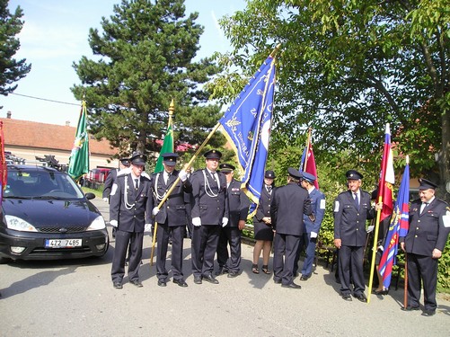 Hasičská slavnost Hodějice II (116)