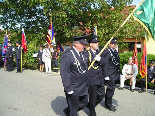 Hasičská slavnost Hodějice II (124)