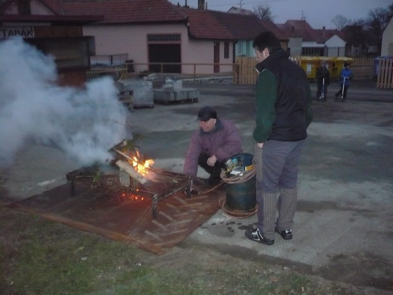 Rozsvícení vanočního stromu (27)