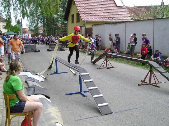 Soutěž Ivanovice 1.5.2012 (10)