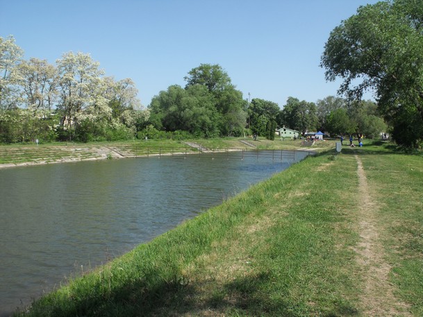 Soutěž Hostěrádky-Rešov 19.5.2012 (1)