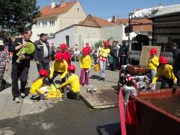 Soutěž Hostěrádky-Rešov 19.5.2012 (5)