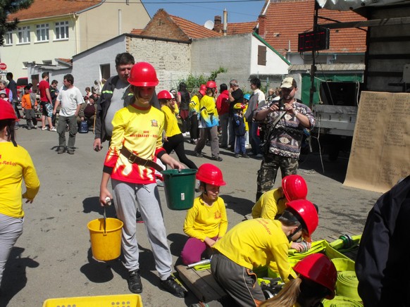 Soutěž Hostěrádky-Rešov 19.5.2012 (7)