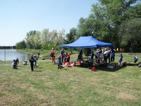 Soutěž Hostěrádky-Rešov 19.5.2012 (21)