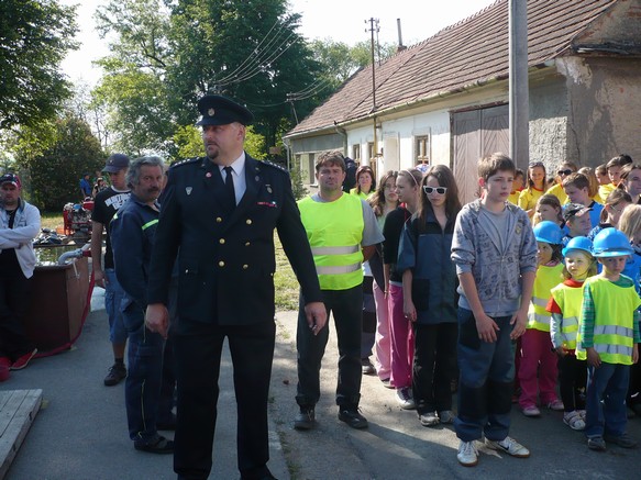 Soutěž Hostěrádky-Rešov 19.5.2012 (1)