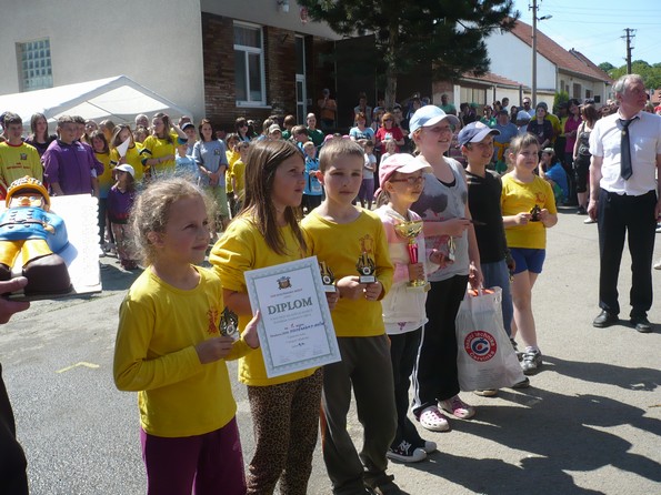 Soutěž Hostěrádky-Rešov 19.5.2012 (4)