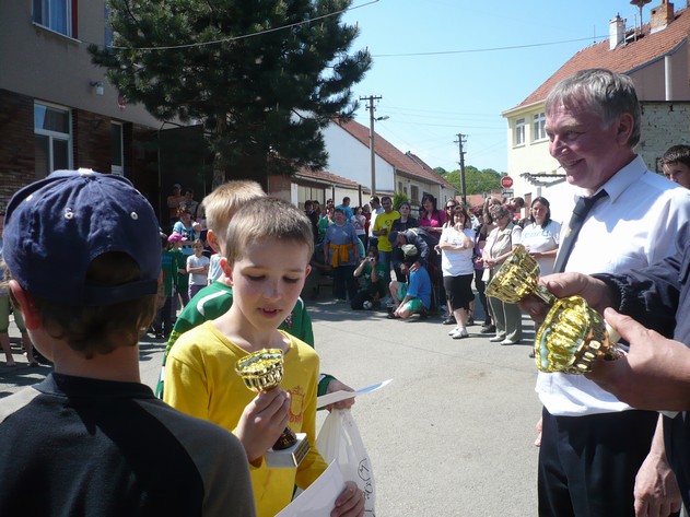 Soutěž Hostěrádky-Rešov 19.5.2012 (8)