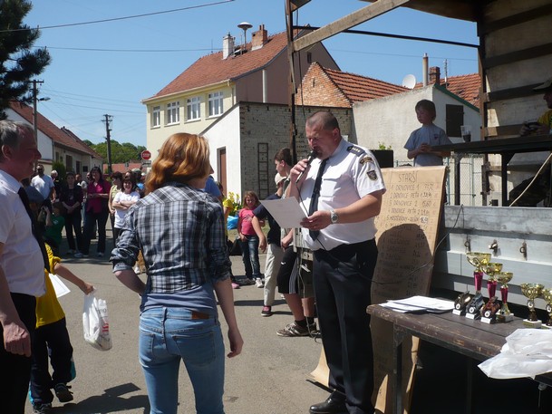 Soutěž Hostěrádky-Rešov 19.5.2012 (12)