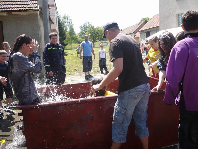 Soutěž Hostěrádky-Rešov 19.5.2012 (18)