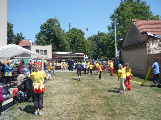 Soutěž Hostěrádky-Rešov 19.5.2012 (24)